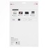 ESTUFF filter za privatnost za tablet 8,3" bez okvira